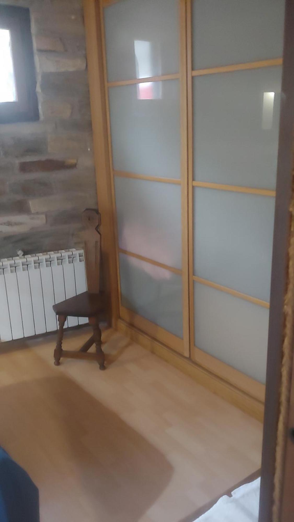 El Rincon De Zaldierna Room photo